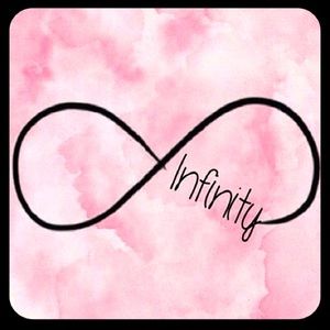 Meet your Posher, Daniela